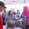 Agar Kucing dan Anjing Bebas Rabies, Pemkot Semarang Sediakan Vaksinasi dan Sterilisasi Gratis