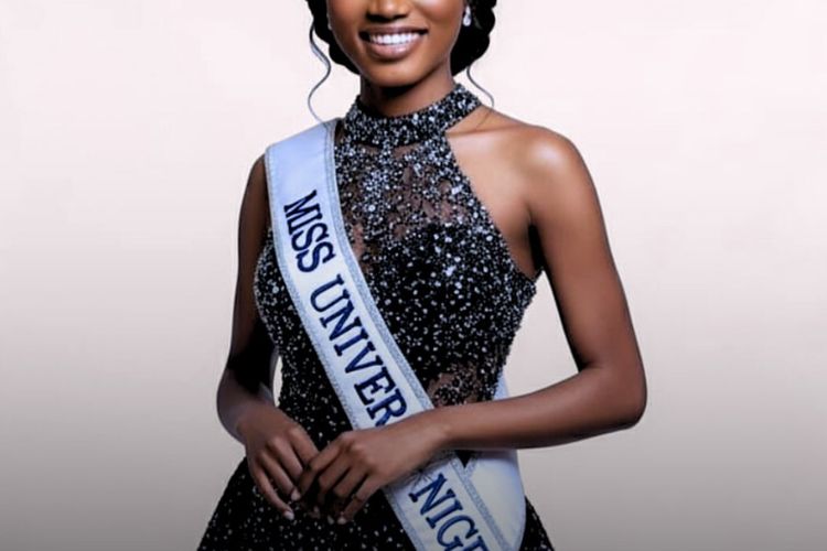 Enam kontestan Miss Universe 2025 mundur sebelum final di Thailand. Ada yang karena kesehatan mental, konflik organisasi, hingga masalah logistik.