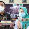 Klarifikasi BPOM Soal Ivermectin Diklaim Ampuh Tangkal Covid-19