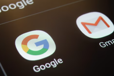 Google Umumkan 9 Fitur Baru di Android, Ada Peredam Bising untuk Meeting
