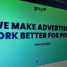 GroupM Indonesia Jadi Mitra Resmi Google Marketing Platform DV360 
