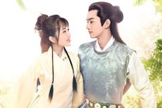 Sinopsis Drama China A Love So Romantic, Tayang 20 Juli di Viu