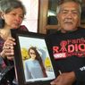 Sosok Ananin Novalia, Penari Profesional Korban Bentrokan Double O Sorong di Mata Ayah