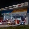 2 Ruas Tol Trans-Sumatera Terapkan Teknologi Tahan Gempa, Apa Saja?