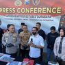 Pembunuhan Mahasiswi Ubaya, Korban dan Pelaku Disebut Punya Hubungan Asmara