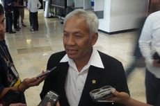 Wakil Ketua DPR Minta Masyarakat Tak Khawatirkan Dualisme Pimpinan