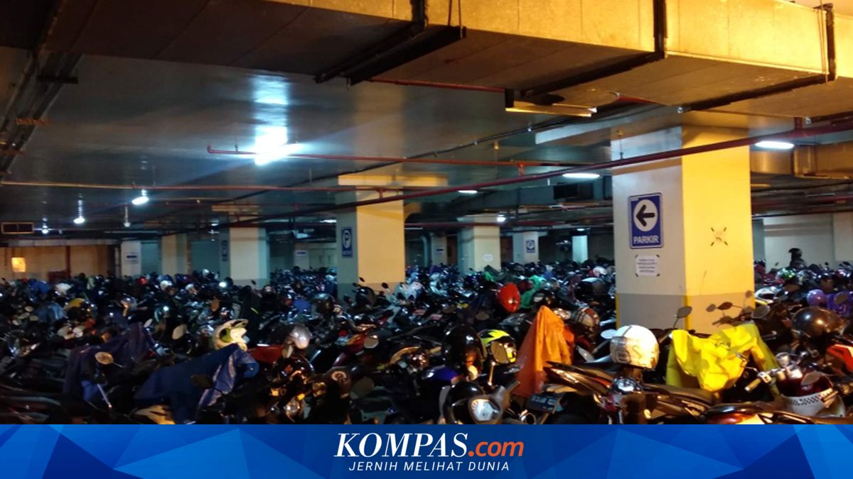Atasi Macet Pasar Getasan, Pemkab Semarang Gunakan Uang Ganti Tol Rp 4,5 M Beli Lahan Parkir
