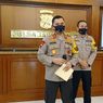 Menuai Hal Positif, Melawan Bencana Covid-19