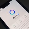 Soal Privasi, Meta AI Disebut Lebih Mengkhawatirkan dari ChatGPT