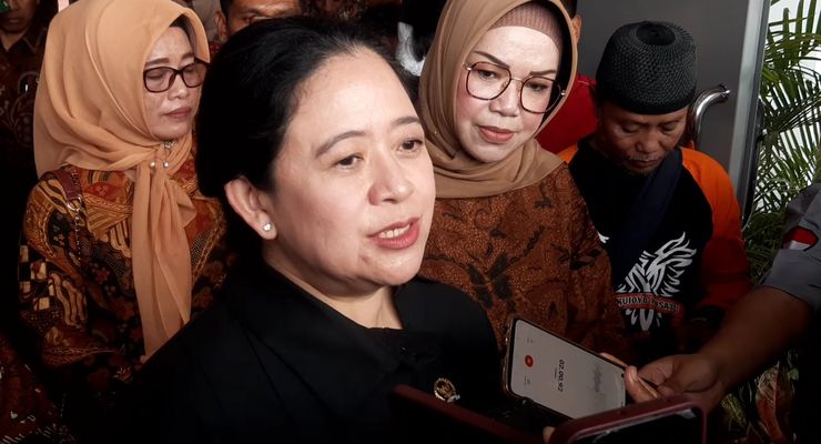 Ganjar Dapat Sentimen Positif pada Debat Ketiga Pilpres, PDI-P: Kami Akan Evaluasi Terus
