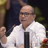 Terjadi Longsor di Kalsel, Komisi VII Minta Kementerian ESDM Evaluasi Perusahaan Tambang