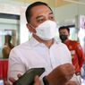 Wali Kota Surabaya Godok Aturan MBR, Detailkan Kriteria Warga Miskin