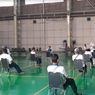 Pabrik Motor Suzuki Lakukan Screening hingga Temukan 71 Karyawan Positif Covid-19