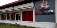 Cerita Pegawai Koperasi Merah Putih Blitar, Kejar Target Peresmian, tapi Nilai Gaji Belum Tahu
