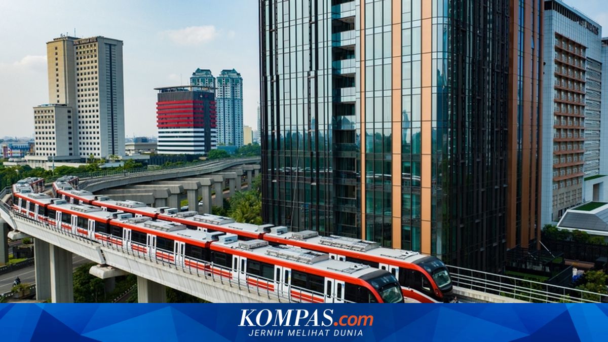 www.kompas.com