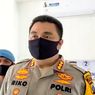 Polisi Larang Konvoi dan Pesta Kembang Api Saat Malam Tahun Baru di Medan