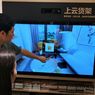 Lewat Teknologi Alibaba, Jual dan Beli Furnitur Enggak Lagi Pake Ribet 