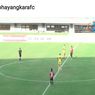 Kompetisi Terhenti, Bhayangkara FC Mengenang Liga 1 2017