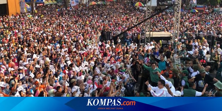 Banyak Pendidikan Murah Tak Berkualitas