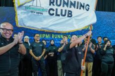 Gelar Pahlawan untuk Tuan Rondahaim Saragih, Cicit: Terima Kasih Presiden Prabowo...