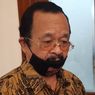 Dipanggil ke Istana, Purnomo: Diberitahu Pak Jokowi yang Dapat Rekomendasi Gibran sama Teguh