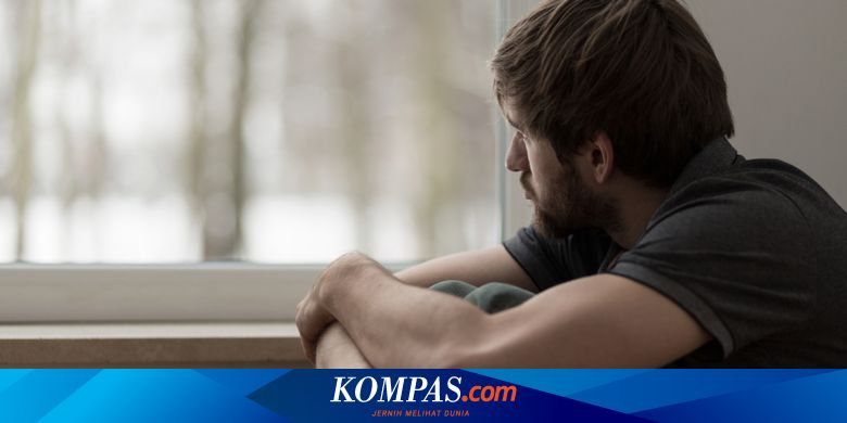 Kisah Seorang Ayah dan Anaknya Usia 7 Tahun Tersesat di NTT, Tidur di Masjid dan Diduga Depresi - Vimarsana News