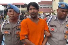 Kejar Target Perekaman Penduduk 100 Persen, Mendagri Minta Ditjen Dukcapil Lebih Agresif