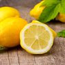10 Cara Menggunakan Lemon untuk Membersihkan Rumah