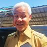 Pembangunan Tol Lingkar Solo Jadi Perdebatan, Ganjar: Kalau Rakyat Maunya Jalan Lingkar, Saya Setuju