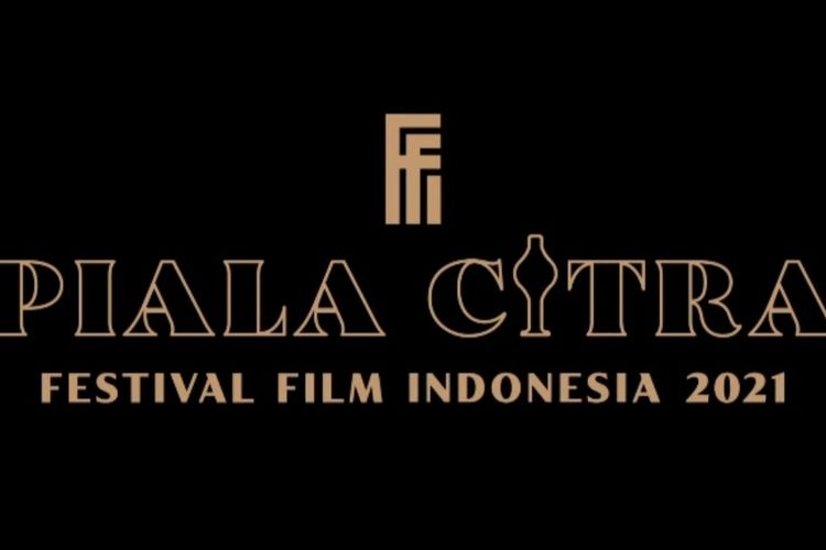 Piala Citra, Festival Film Indonesia atau FFI 2021.