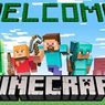 Kampus Ini Gelar Upacara Penerimaan Mahasiswa Baru lewat Game Minecraft