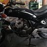 3 Alasan Yamaha Scorpio Bekas Masih Diburu dan Punya Harga Tinggi