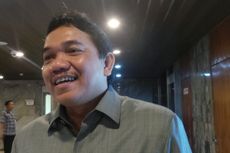 Demokrat Minta Timwas Century Panggil KPK dan BPK 