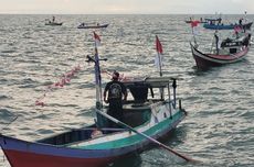 Bukan Sekadar Genetik, Ini Alasan Pria Lebih Mudah Punya Perut Buncit