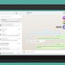 WhatsApp Web Bakal Punya Fitur Mirip Zoom