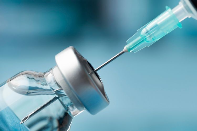 Vaksin Herpes Zoster, Harapan Baru Cegah Penyakit Jantung