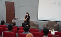 Pijar Foundation Luncurkan Program Inkubasi Bisnis bagi Pelajar