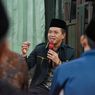 Ratusan Mahasiswa Bakal Demo Depan Kantor Pemkab Bandung, Bupati: Jangan Sampai Anarkis