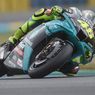 MotoGP Italia - Kematian Jason Dupasquier Buat Valentino Rossi Bimbang
