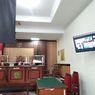 4 Terdakwa Kasus Nikahi Domba di Gresik Divonis 7 Bulan hingga 9 Bulan Penjara