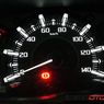 [POPULER OTOMOTIF] Lampu Indikator Bensin Menyala, Sisa Berapa Liter di Tangki? | Gelagat Yamaha Mau Melepas Generasi Baru Xmax