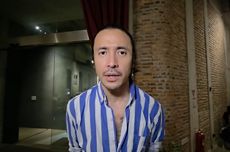 Pakar Sosiologi Ingatkan Potensi Konflik Sosial di Daerah Bencana: Bantuan Lambat Bisa Picu Apatisme