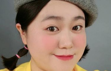 Komedian Lee Ji Soo meninggal dunia pada Rabu (12/7/2023) dalam usia 30 tahun.