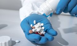 Jangan Sembarangan Berhenti Konsumsi Antibiotik, Begini Bahayanya