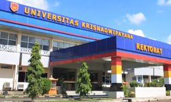 Unkris Buka Pendaftaran Mahasiswa Baru dan Beasiswa, Ini Jadwalnya