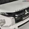 Intip Modal Baru Mitsubishi Xpander Cross Bersaing dengan Para Rival