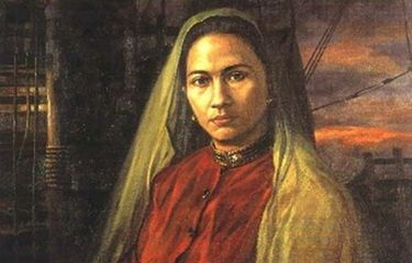 Laksamana Malahayati