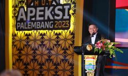 Program Inisiasi Gubernur Herman Deru “GSMP” Berkontribusi Kendalikan Inflasi Sumsel