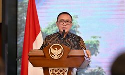 Optimalkan Energi Bersih, Pertamina Gelar CNG Market Day