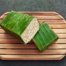 Punya Tempe 500 Gram? Coba Dibikin Kering Tempe Renyah dan Tahan Lama Pakai Bumbu Ini!